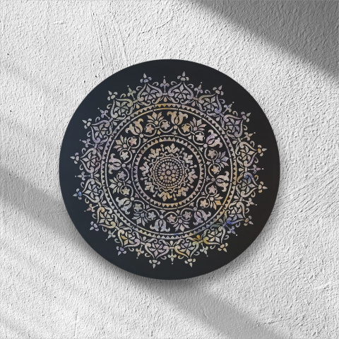 Mandala