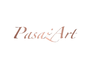  PasażArt 