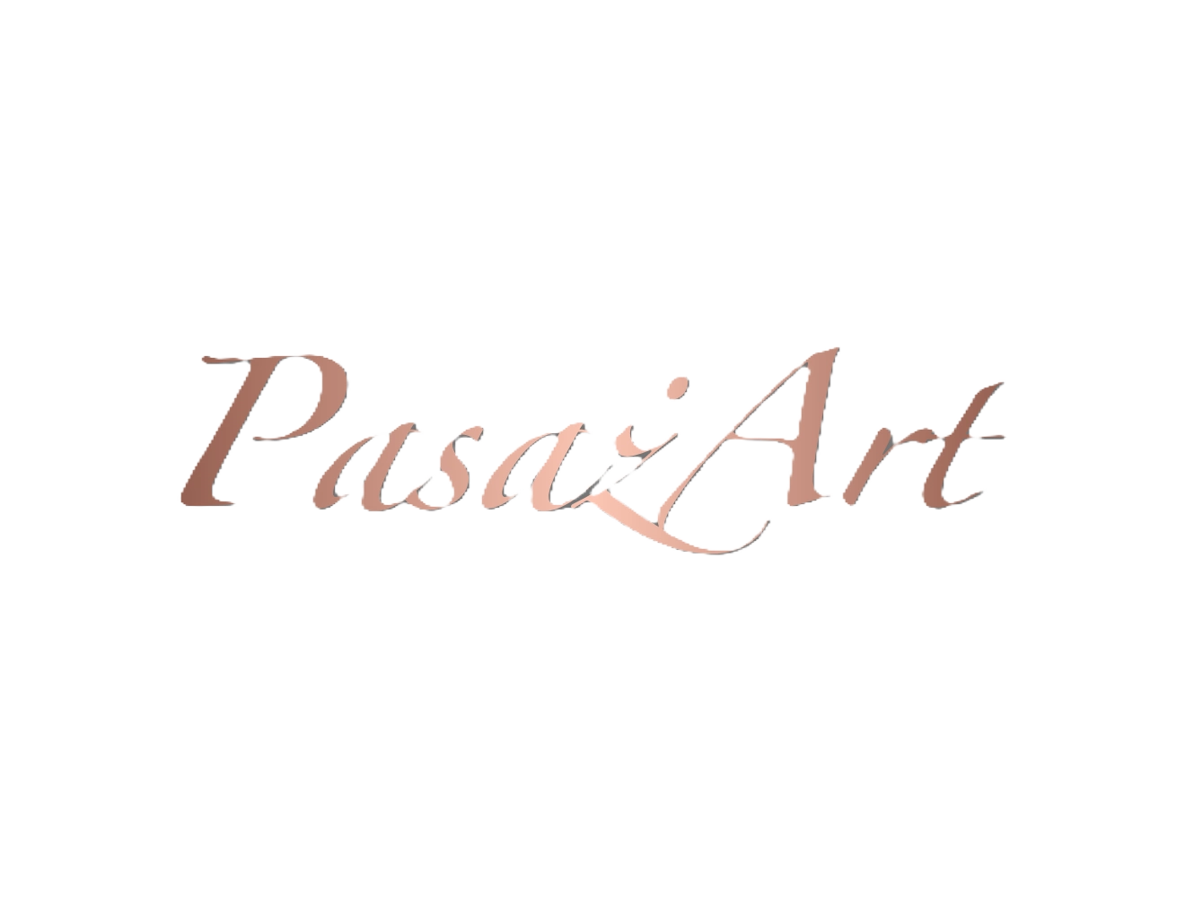  PasażArt 