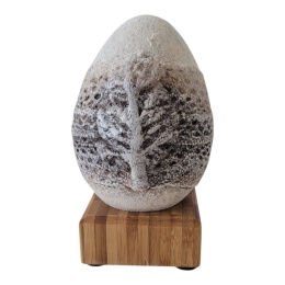 Jajko wielkanocne12cm