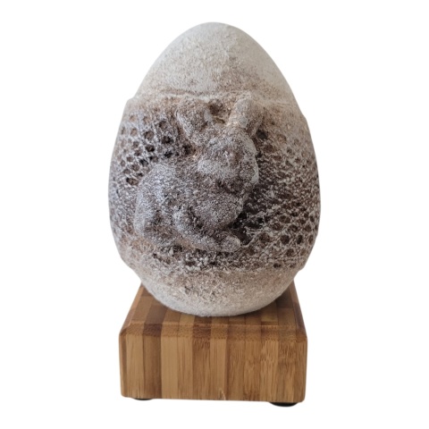 Jajko wielkanocne 12 cm