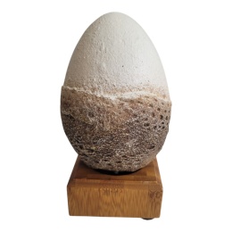 Jajko wielkanocne 12cm