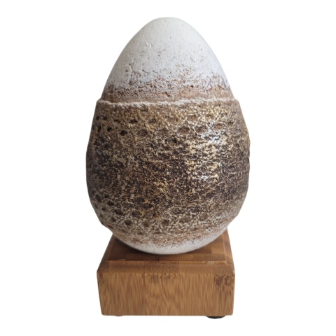 Jajko wielkanocne 12cm