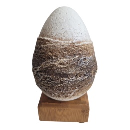 Jajko wielkanocne 12cm